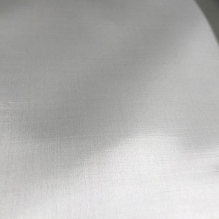 310S stainless steel wire mesh