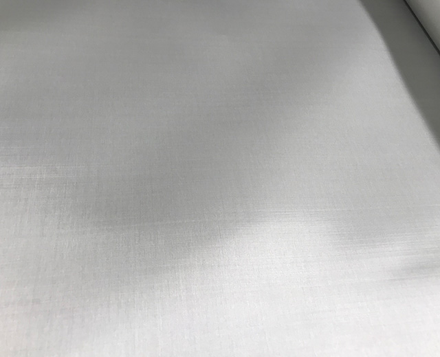 310S stainless steel wire mesh