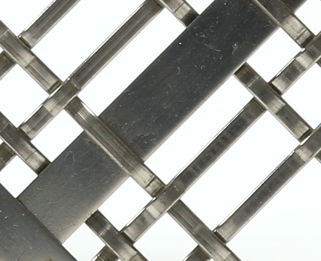 Architectural Wire Mesh