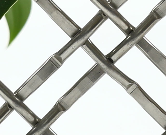 Architectural Wire Mesh