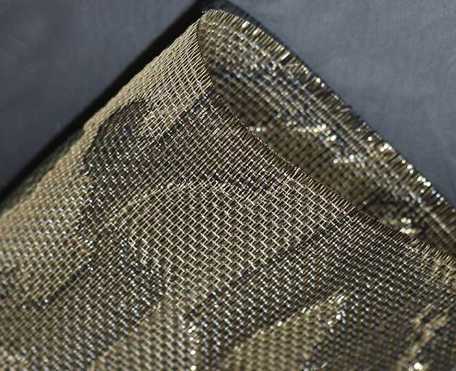 Cabinetry mesh | Divider Mesh