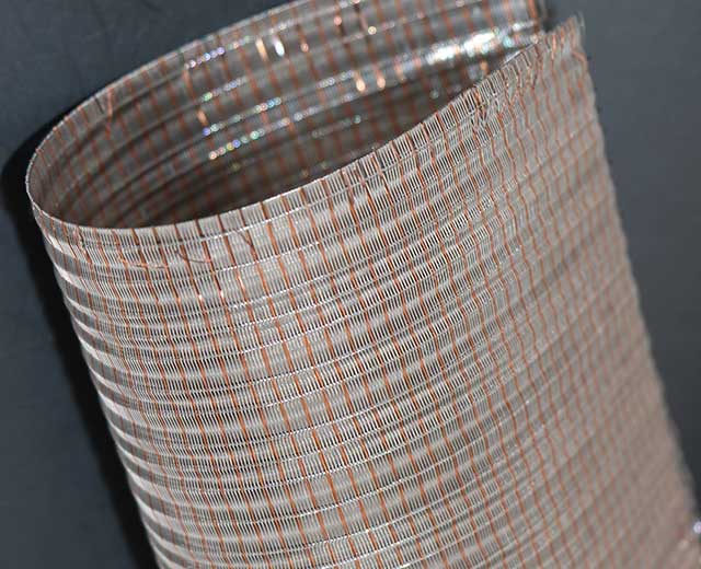 Cabinetry mesh | Divider Mesh