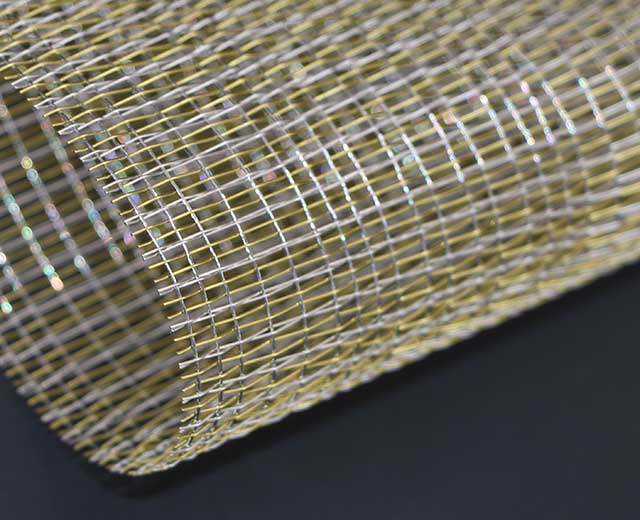 Cabinetry mesh | Divider Mesh