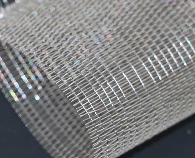 Cabinetry mesh | Divider Mesh