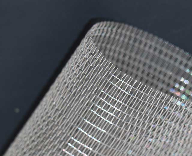 Cabinetry mesh | Divider Mesh