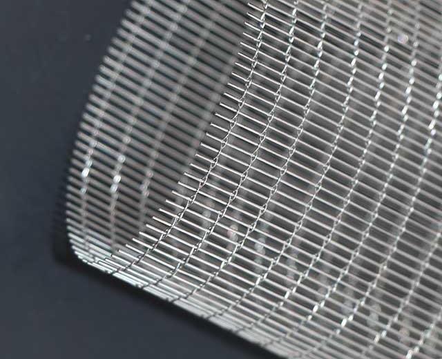 Cabinetry mesh | Divider Mesh