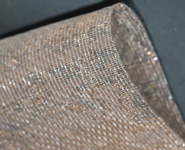 Cabinetry mesh | Divider Mesh