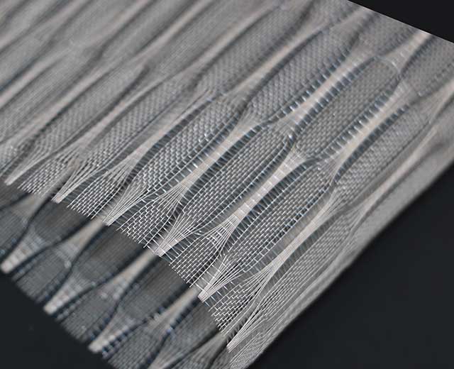 Cabinetry mesh | Divider Mesh