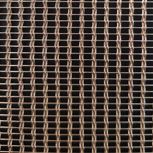 Metal decoration net price and quotation