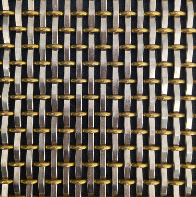 Metal decorative mesh-popular-welcome