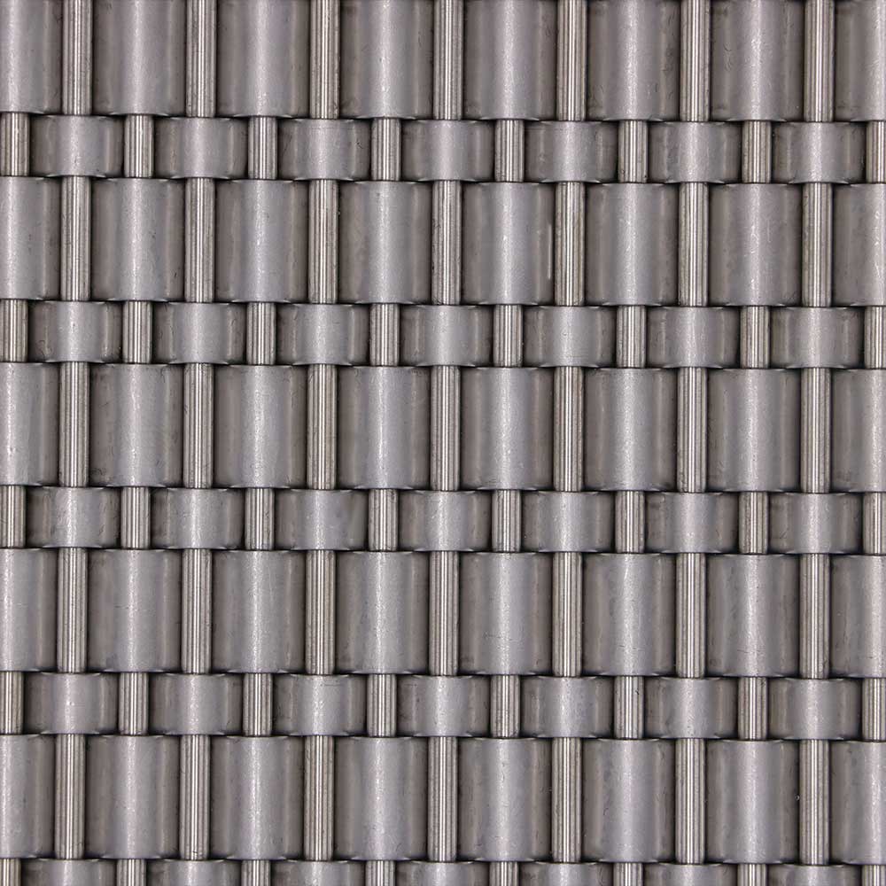 How to choose high-quality metal decorative mesh