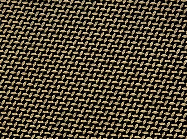 Metal decorative mesh, glass sandwich decorative mesh