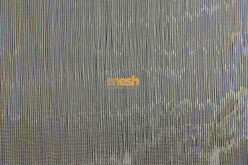 Exploring the Durability and Maintenance of Woven Metal Interiors